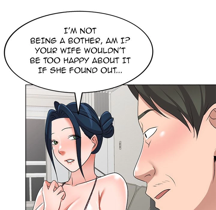 Chapter 33, page 121