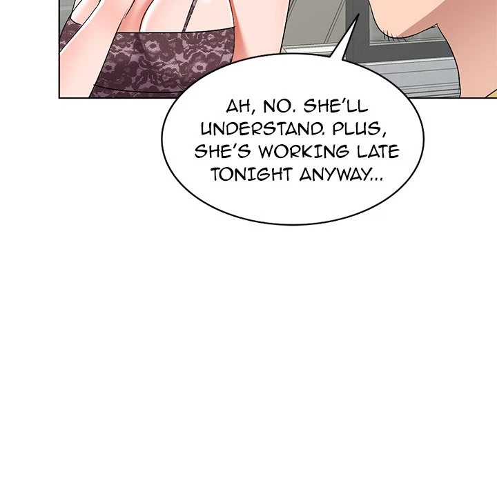 Chapter 33, page 122
