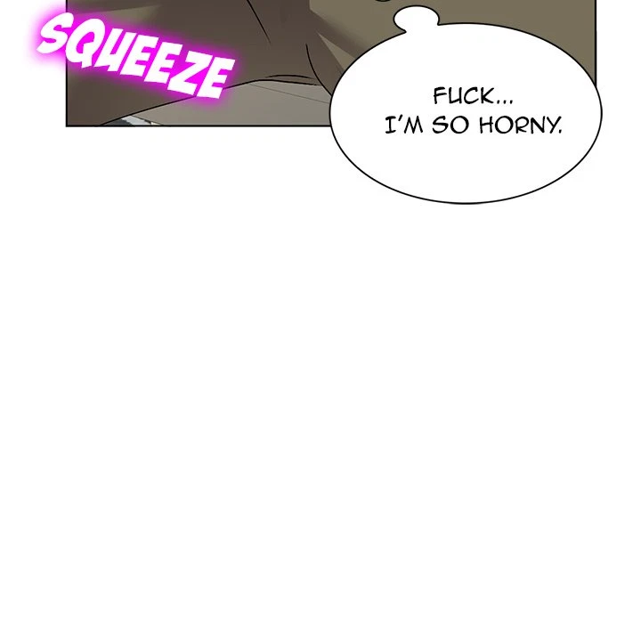 Chapter 33, page 124