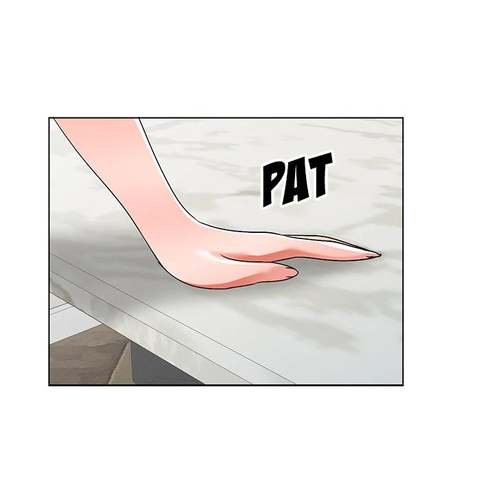 Chapter 33, page 125