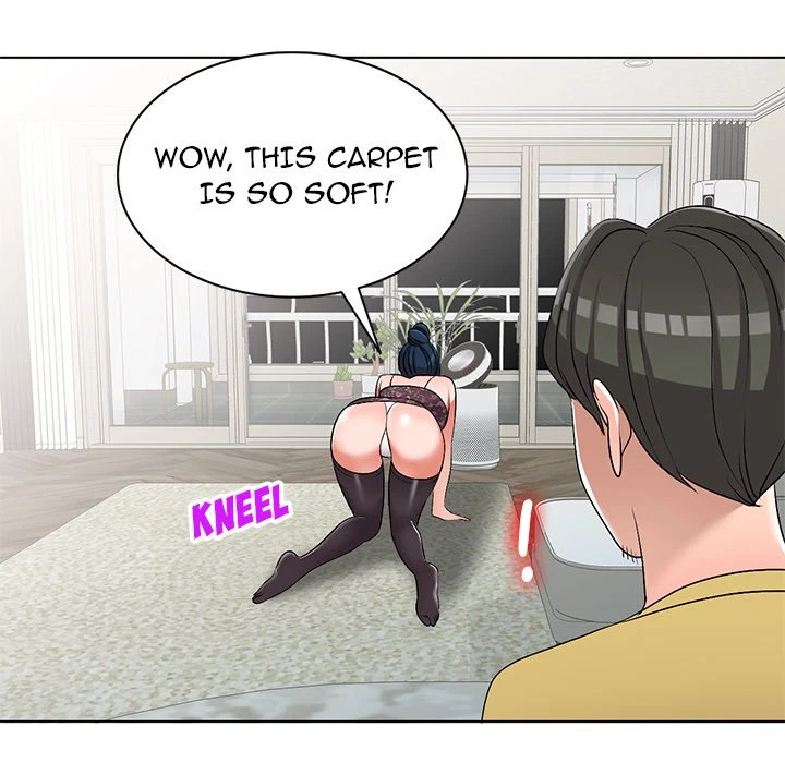 Chapter 33, page 127