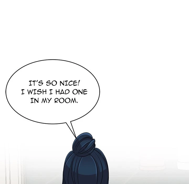 Chapter 33, page 128