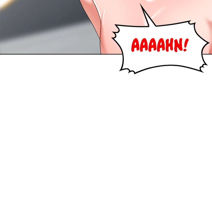 Chapter 33, page 13