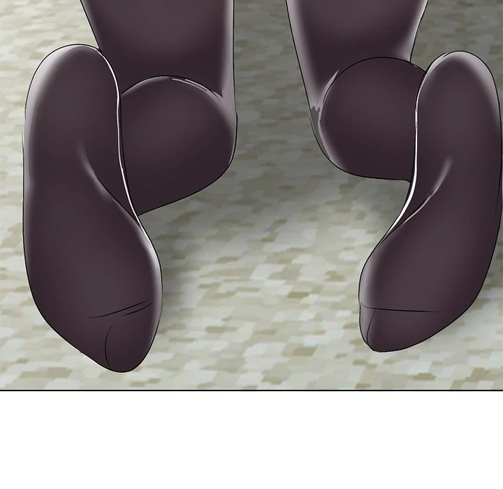 Chapter 33, page 130