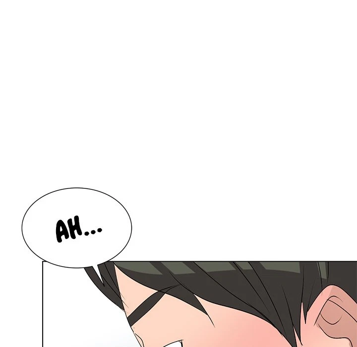 Chapter 33, page 131