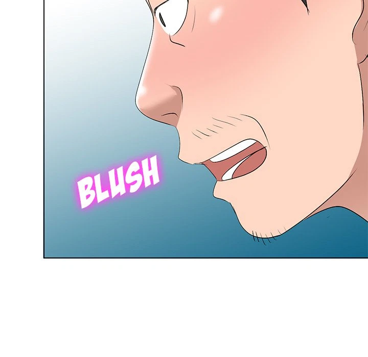 Chapter 33, page 132