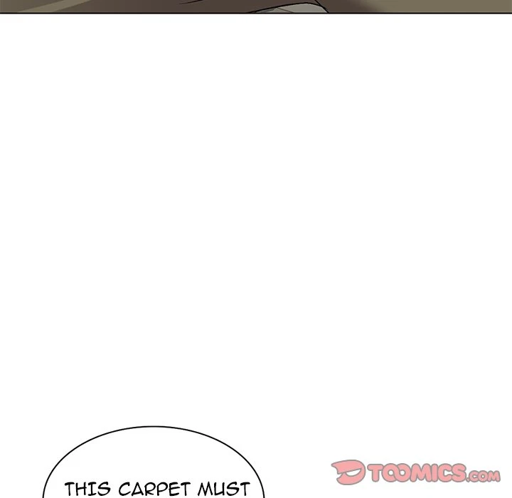 Chapter 33, page 135