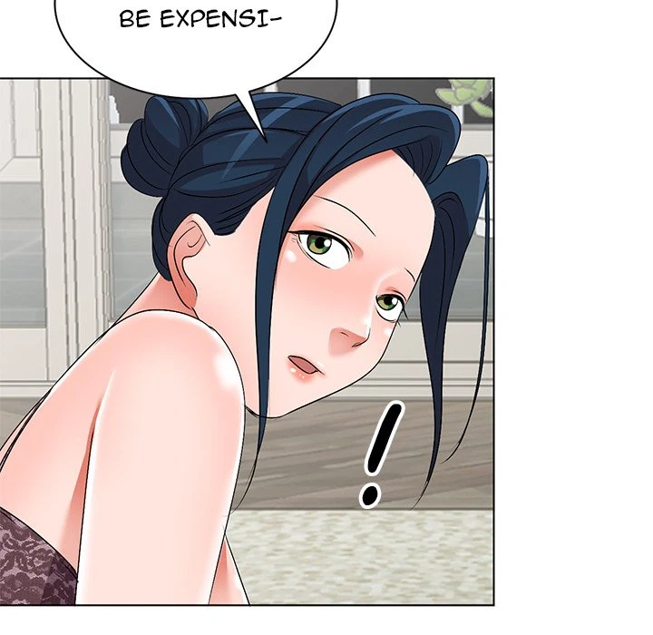 Chapter 33, page 136