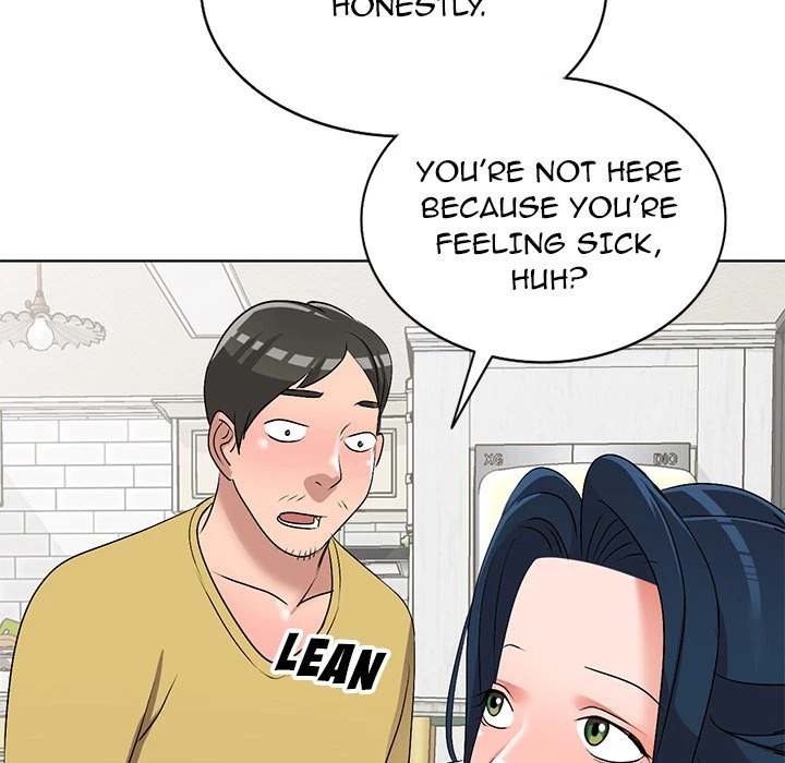 Chapter 33, page 138