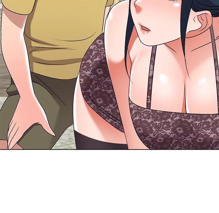 Chapter 33, page 139