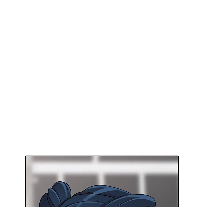 Chapter 33, page 140