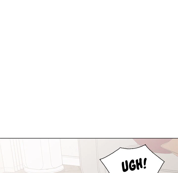 Chapter 33, page 142