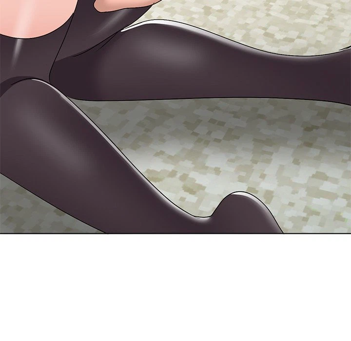 Chapter 33, page 144