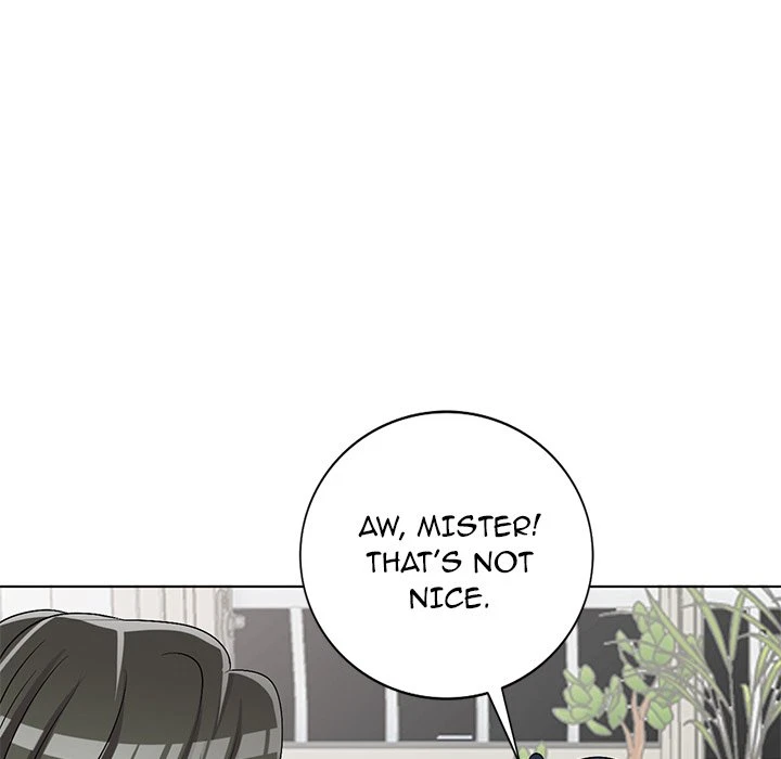 Chapter 33, page 145