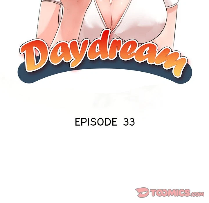 Chapter 33, page 15