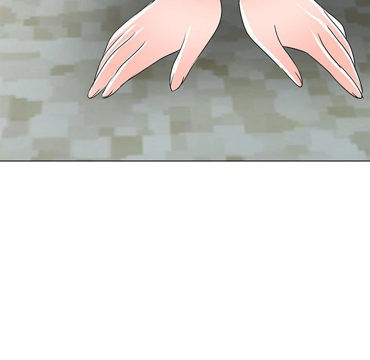 Chapter 33, page 151