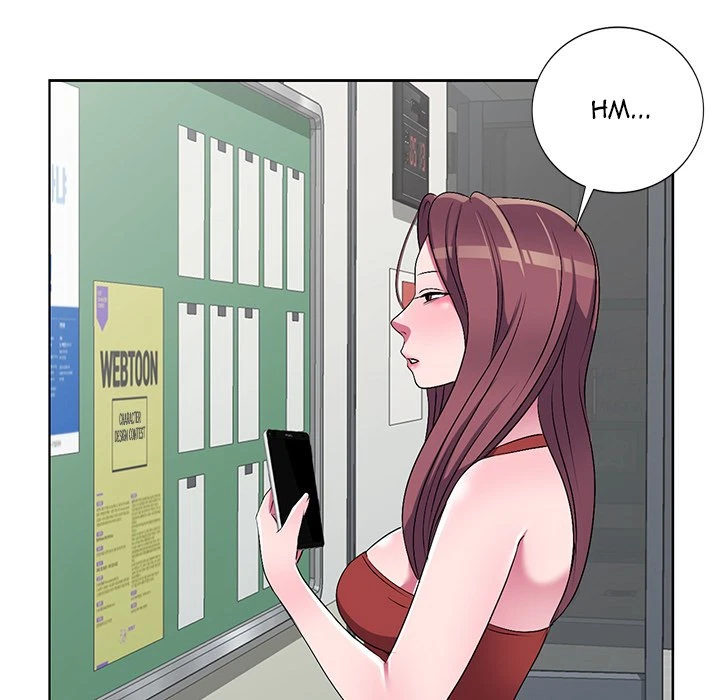 Chapter 33, page 19