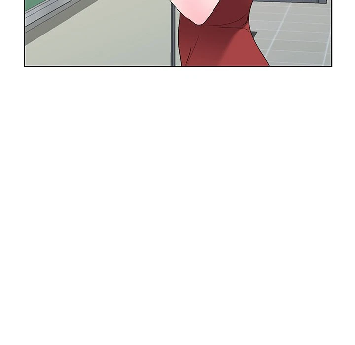 Chapter 33, page 20