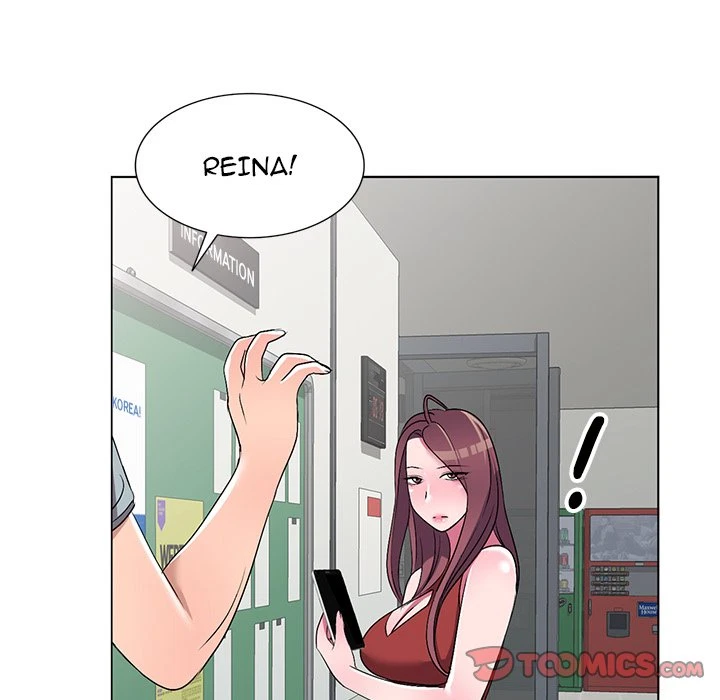 Chapter 33, page 21
