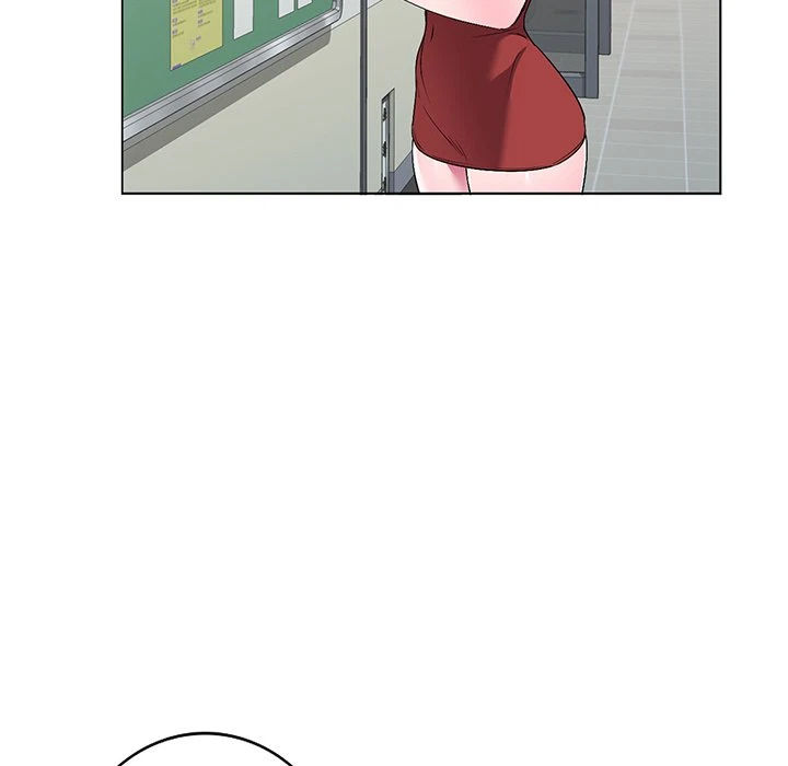 Chapter 33, page 22