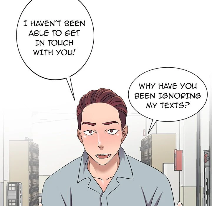 Chapter 33, page 23