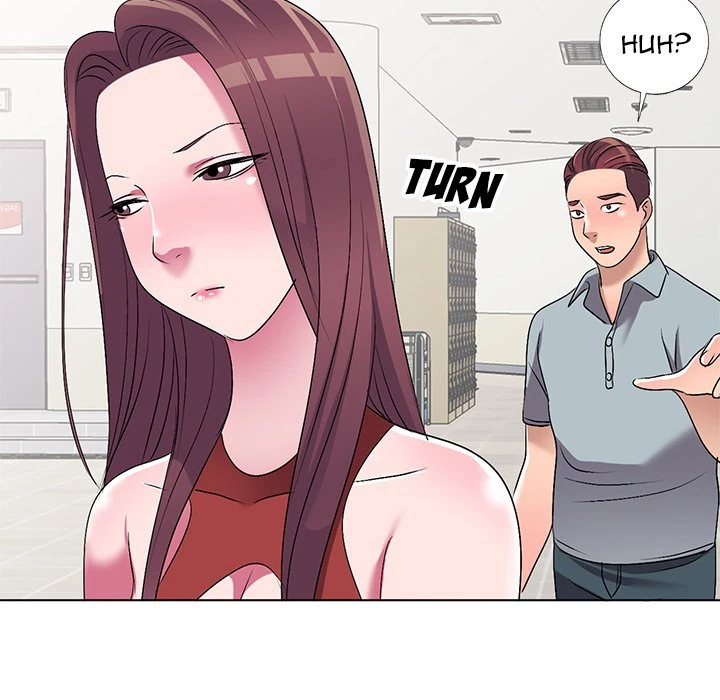Chapter 33, page 26
