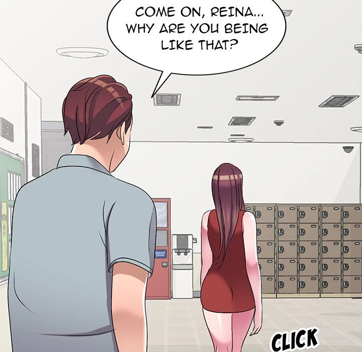 Chapter 33, page 28