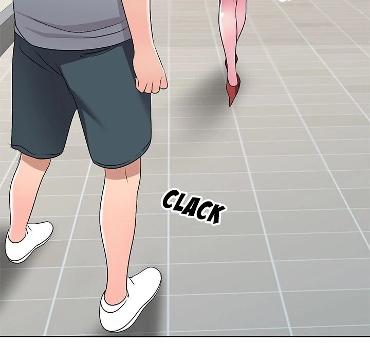 Chapter 33, page 29