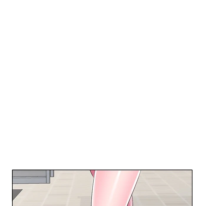Chapter 33, page 30