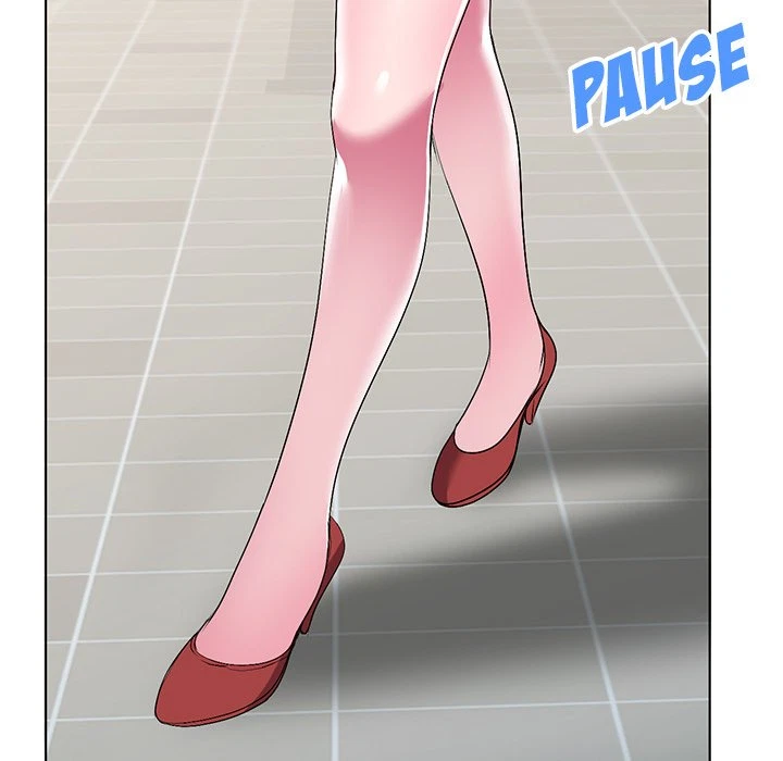 Chapter 33, page 31