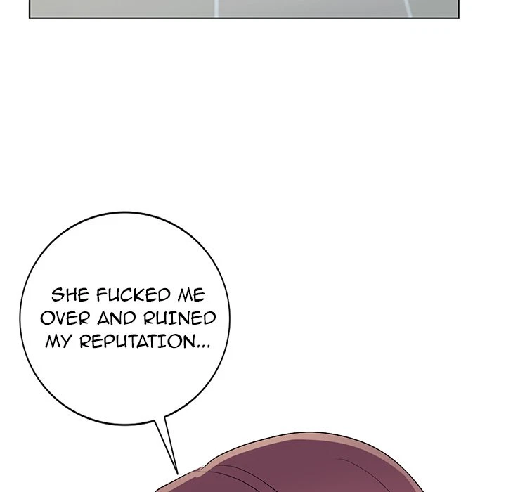 Chapter 33, page 32