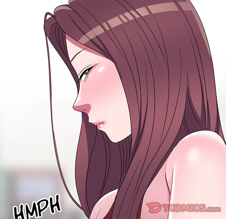 Chapter 33, page 33