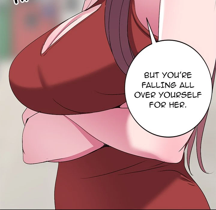 Chapter 33, page 34