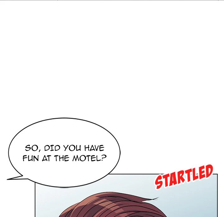 Chapter 33, page 35
