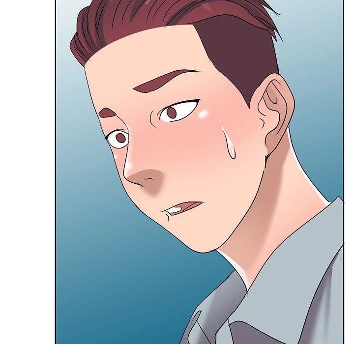 Chapter 33, page 36