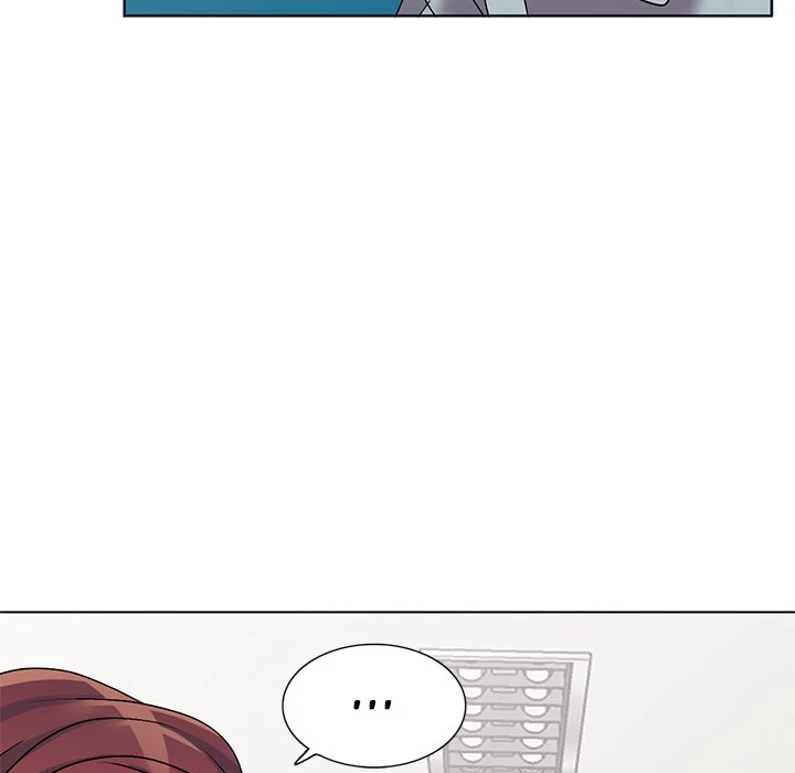 Chapter 33, page 37