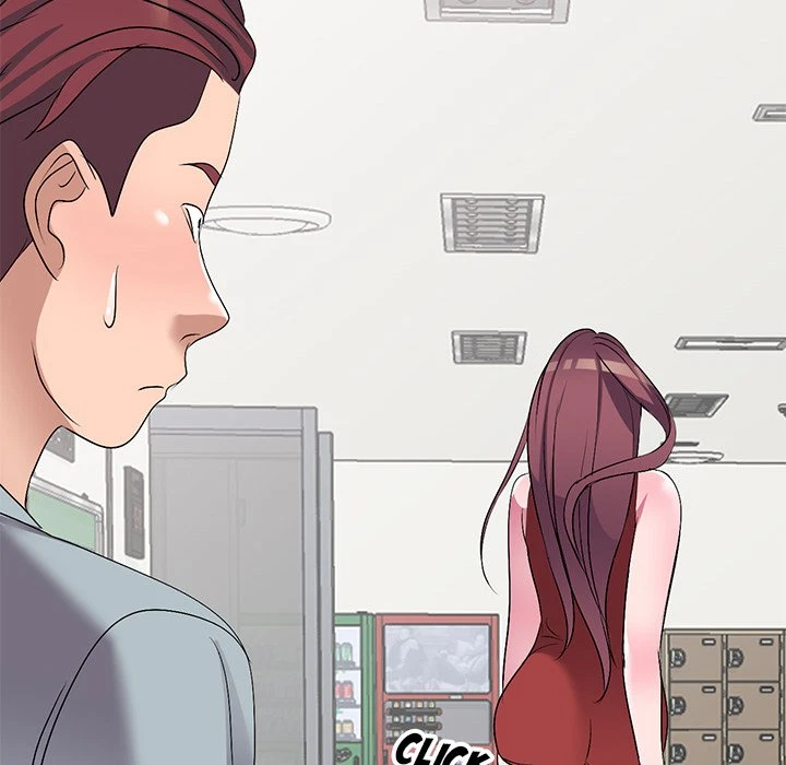 Chapter 33, page 38