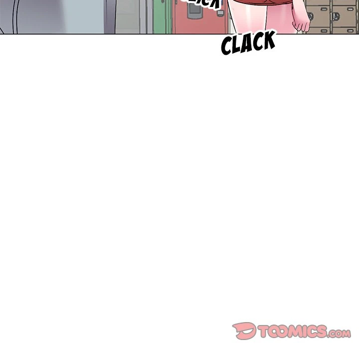 Chapter 33, page 39