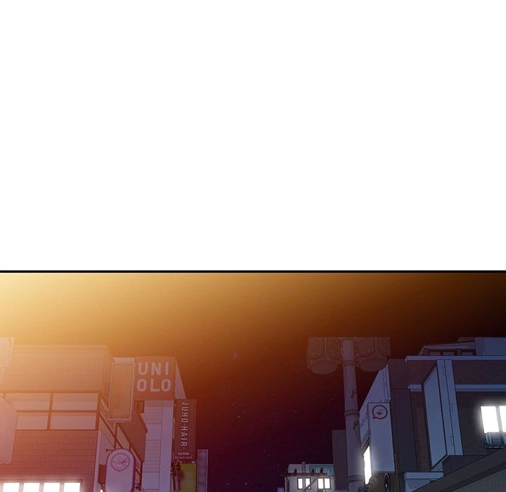 Chapter 33, page 40