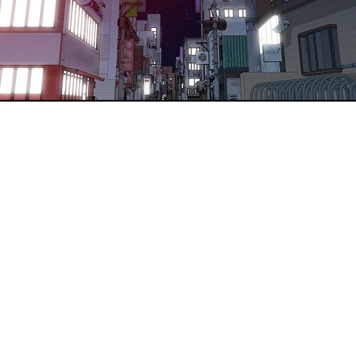 Chapter 33, page 41
