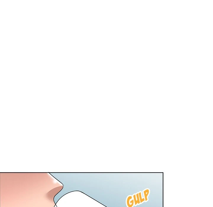 Chapter 33, page 43