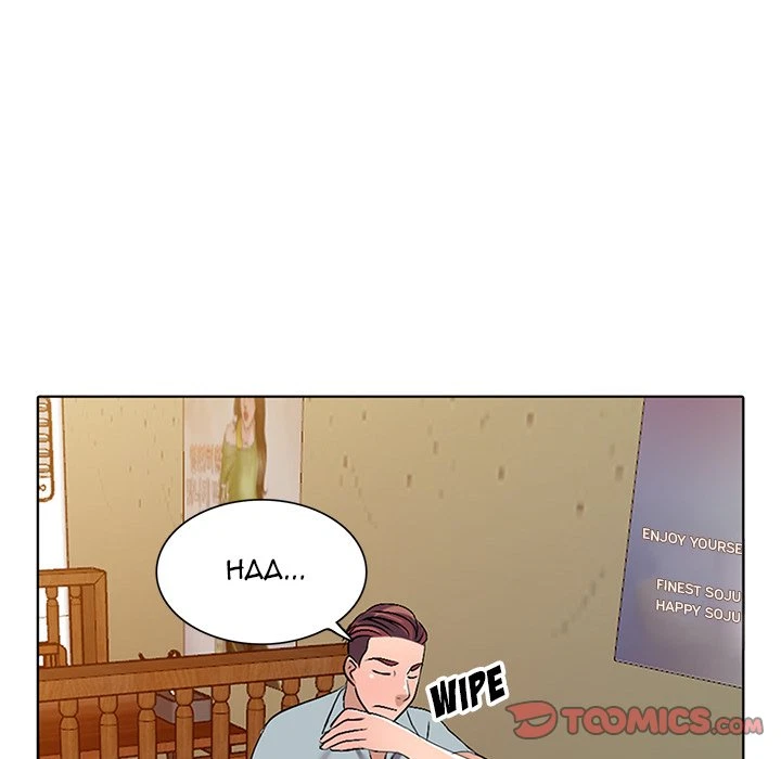 Chapter 33, page 45