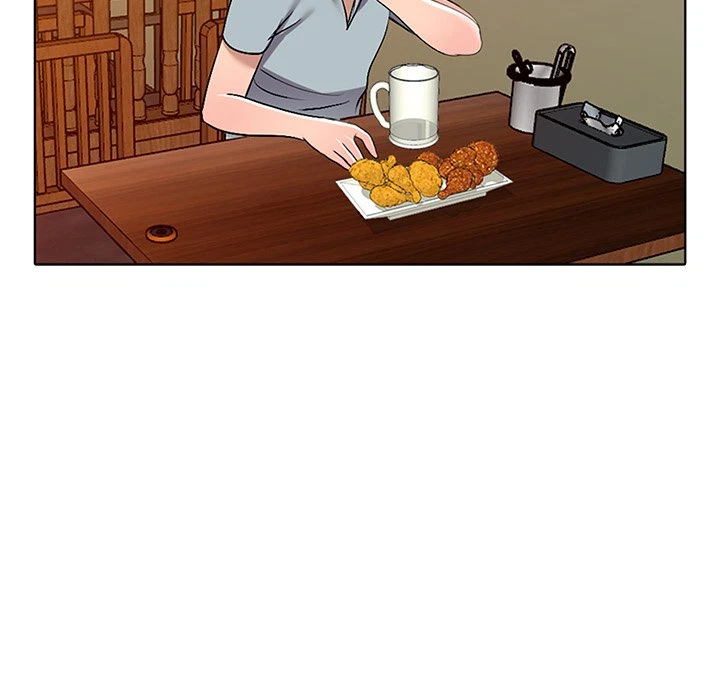 Chapter 33, page 46