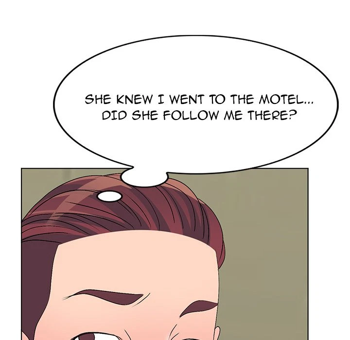 Chapter 33, page 47