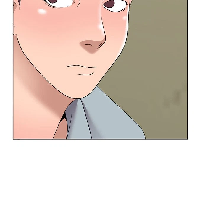 Chapter 33, page 48