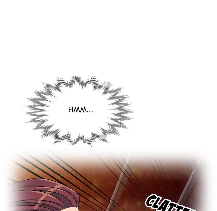 Chapter 33, page 49