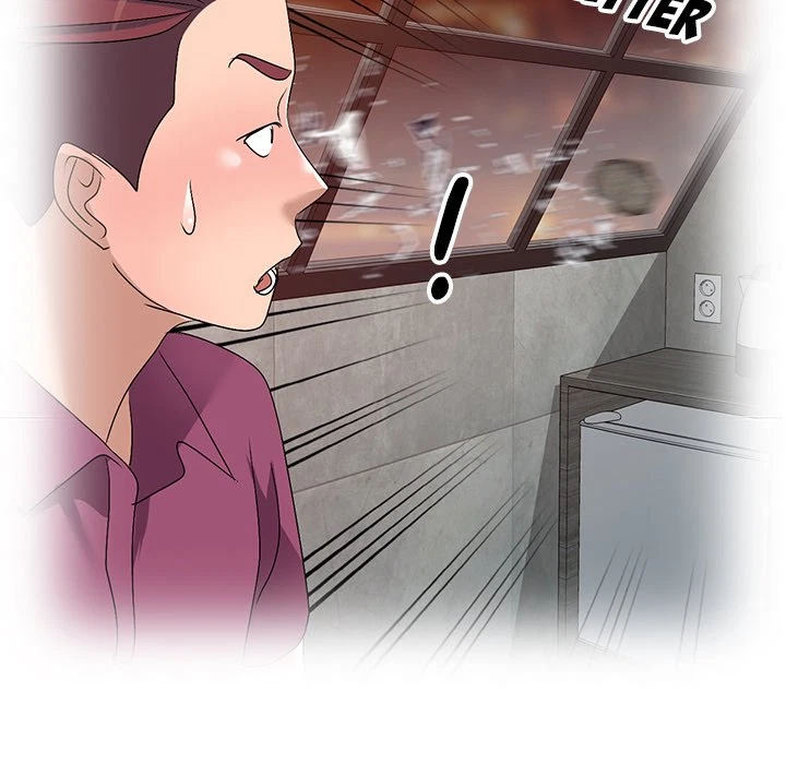 Chapter 33, page 50
