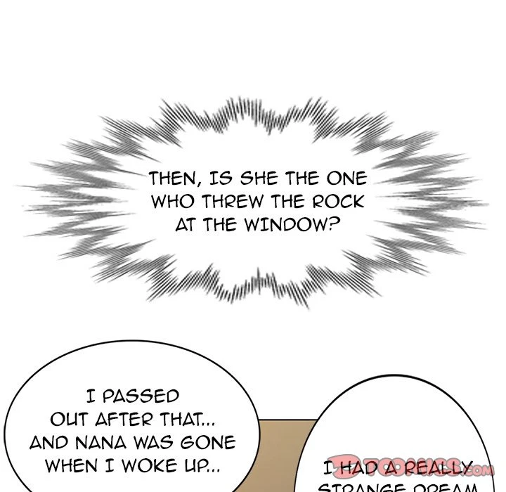 Chapter 33, page 51