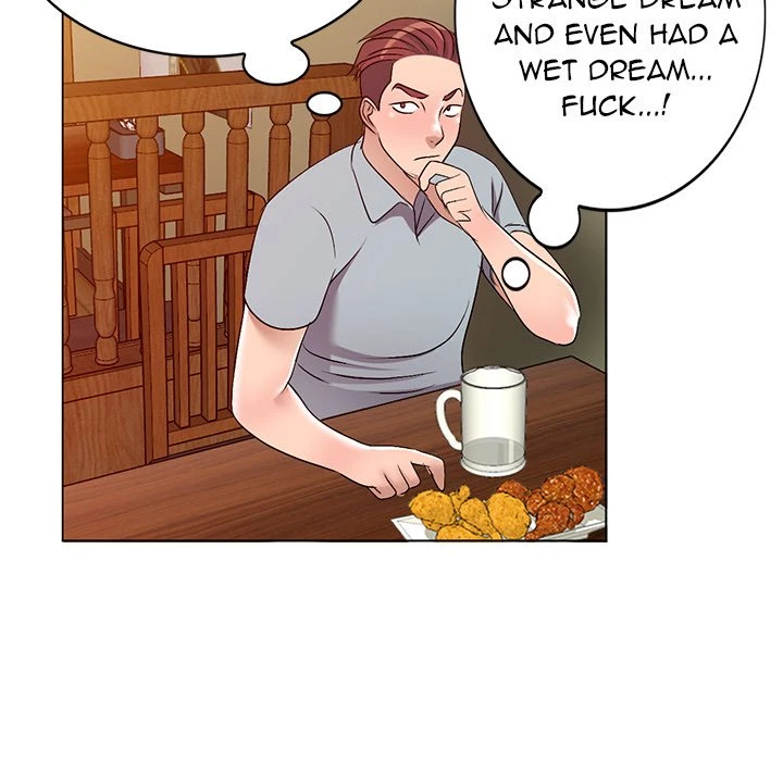 Chapter 33, page 52