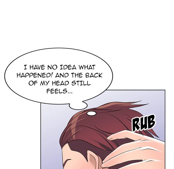 Chapter 33, page 53